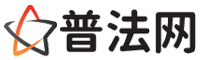 张掖律师网-张掖法律咨询,张掖离婚律师,张掖刑事律师,张掖房产律师,张掖法律顾问,张掖律师事务所